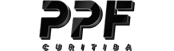 PPF Curitiba