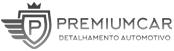 PremiumCAR Studio