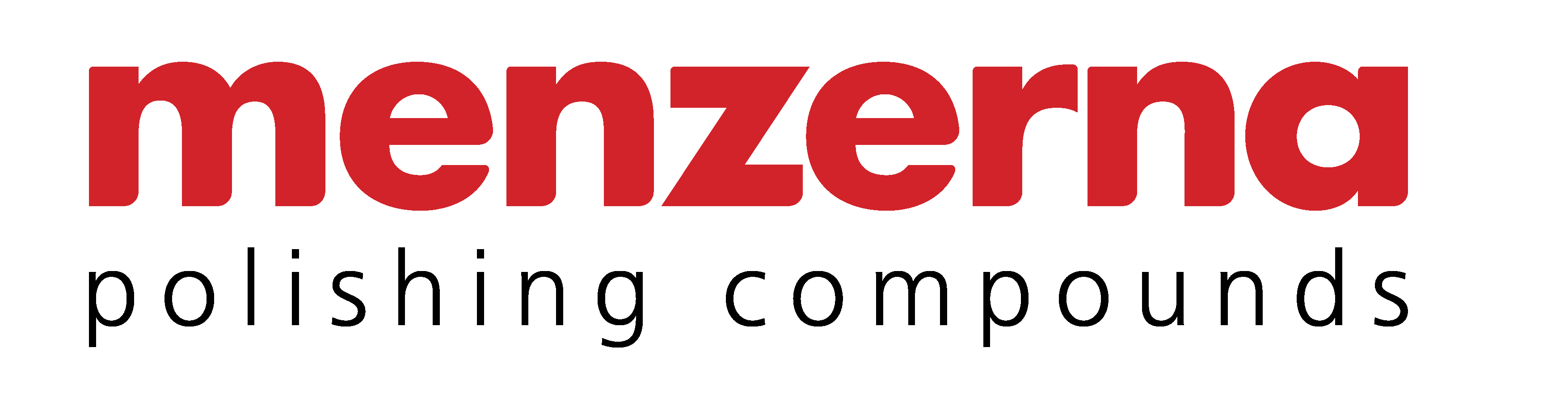 Menzerna
