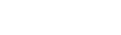 PremiumCAR