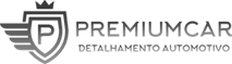 PremiumCAR Studio