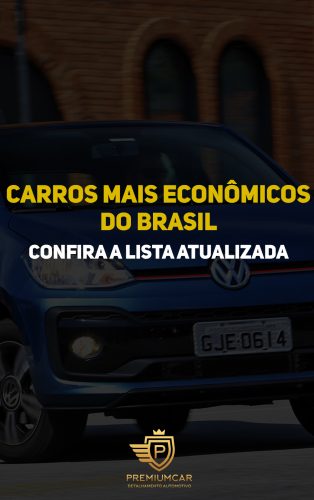 PremiumCAR_Carros-mais-econômicos-do-brasil_Blog